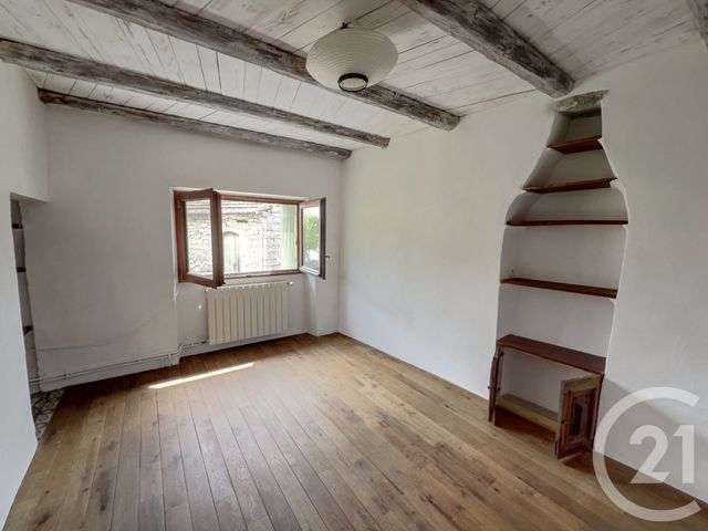 maison à louer - 5 pièces - 109.03 m2 - LOGRIAN FLORIAN - 30 - LANGUEDOC-ROUSSILLON - Century 21 Jcd Immobilier