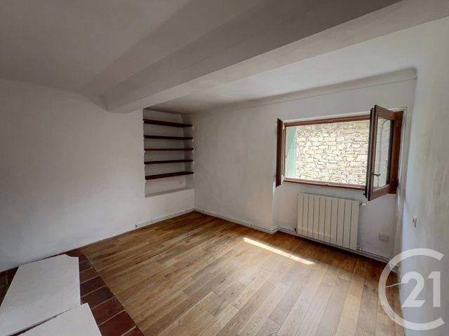 maison à louer - 5 pièces - 109.03 m2 - LOGRIAN FLORIAN - 30 - LANGUEDOC-ROUSSILLON - Century 21 Jcd Immobilier
