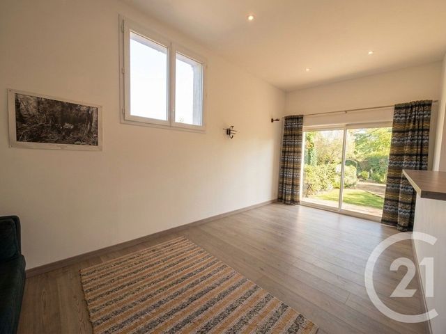 maison à vendre - 5 pièces - 125.0 m2 - MONTPEZAT - 30 - LANGUEDOC-ROUSSILLON - Century 21 Jcd Immobilier