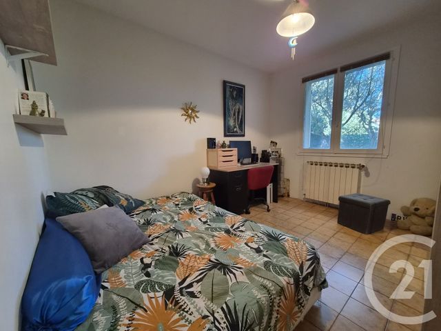 maison à vendre - 5 pièces - 125.0 m2 - MONTPEZAT - 30 - LANGUEDOC-ROUSSILLON - Century 21 Jcd Immobilier