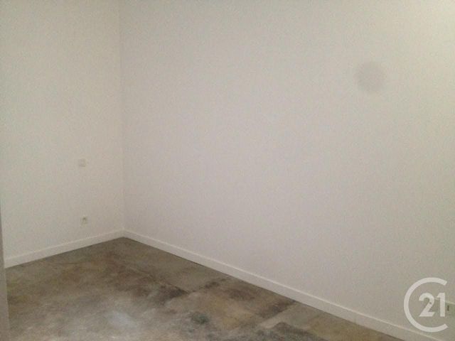 Appartement F2 à louer - 2 pièces - 42.25 m2 - SOMMIERES - 30 - LANGUEDOC-ROUSSILLON - Century 21 Jcd Immobilier