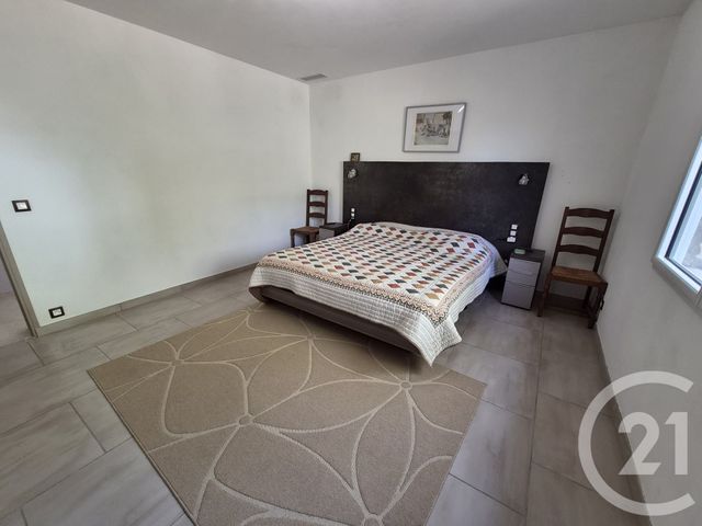maison à vendre - 4 pièces - 125.0 m2 - COMBAS - 30 - LANGUEDOC-ROUSSILLON - Century 21 Jcd Immobilier