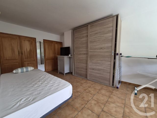 maison à vendre - 4 pièces - 125.0 m2 - COMBAS - 30 - LANGUEDOC-ROUSSILLON - Century 21 Jcd Immobilier