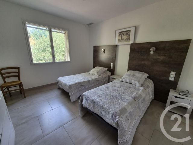 maison à vendre - 4 pièces - 125.0 m2 - COMBAS - 30 - LANGUEDOC-ROUSSILLON - Century 21 Jcd Immobilier