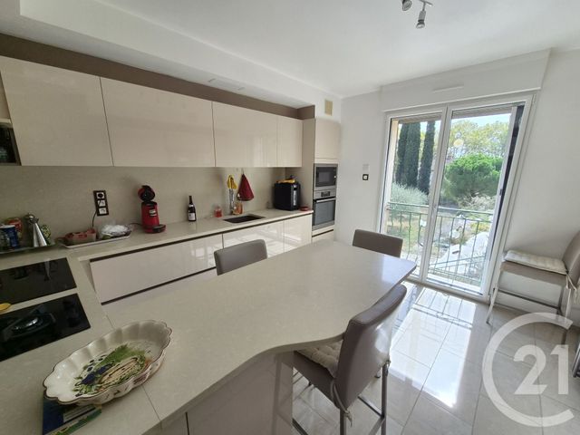 maison à vendre - 4 pièces - 125.0 m2 - COMBAS - 30 - LANGUEDOC-ROUSSILLON - Century 21 Jcd Immobilier