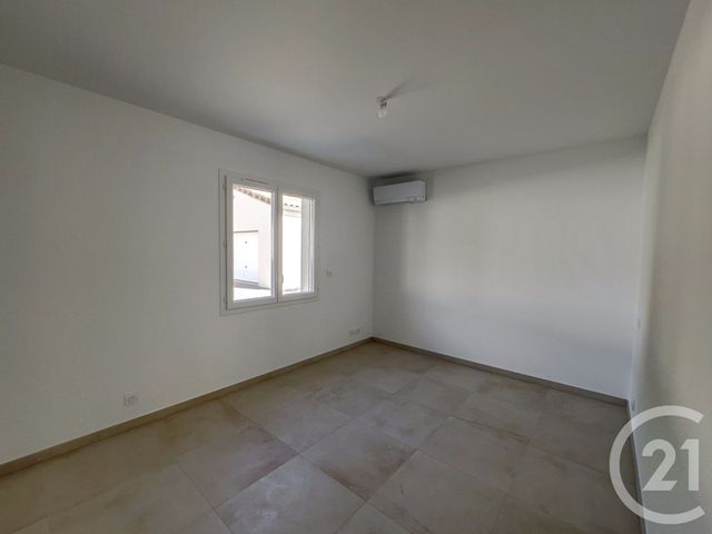 maison à louer - 4 pièces - 104.78 m2 - QUISSAC - 30 - LANGUEDOC-ROUSSILLON - Century 21 Jcd Immobilier