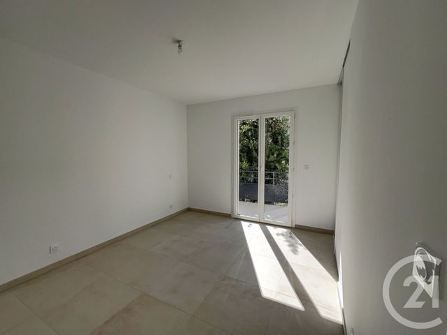 maison à louer - 4 pièces - 104.78 m2 - QUISSAC - 30 - LANGUEDOC-ROUSSILLON - Century 21 Jcd Immobilier