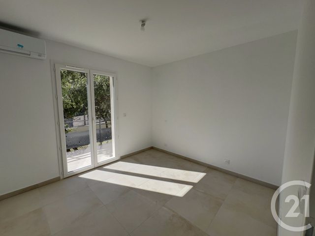 maison à louer - 4 pièces - 104.78 m2 - QUISSAC - 30 - LANGUEDOC-ROUSSILLON - Century 21 Jcd Immobilier