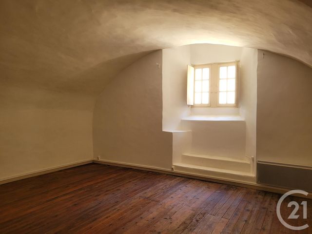 Appartement F2 à louer - 2 pièces - 81.0 m2 - MONTPEZAT - 30 - LANGUEDOC-ROUSSILLON - Century 21 Jcd Immobilier