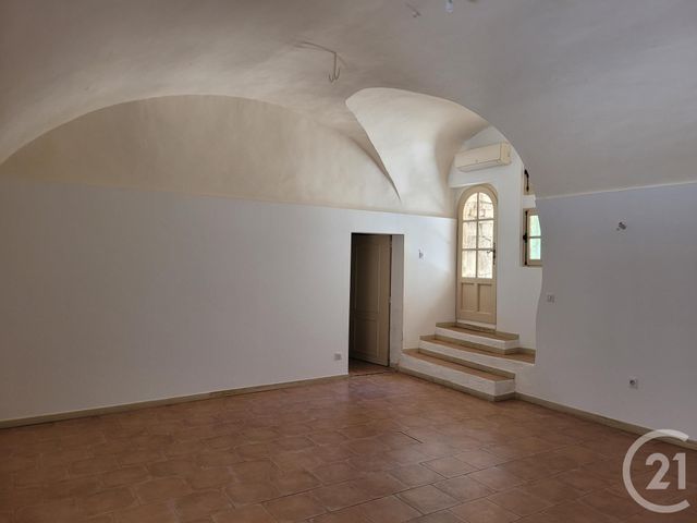 Appartement F2 à louer MONTPEZAT
