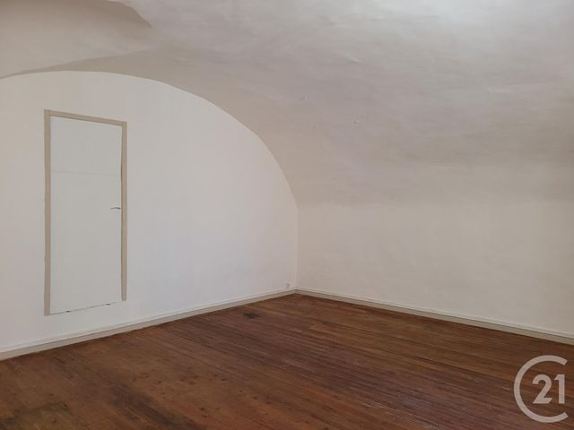 Appartement F2 à louer - 2 pièces - 81.0 m2 - MONTPEZAT - 30 - LANGUEDOC-ROUSSILLON - Century 21 Jcd Immobilier