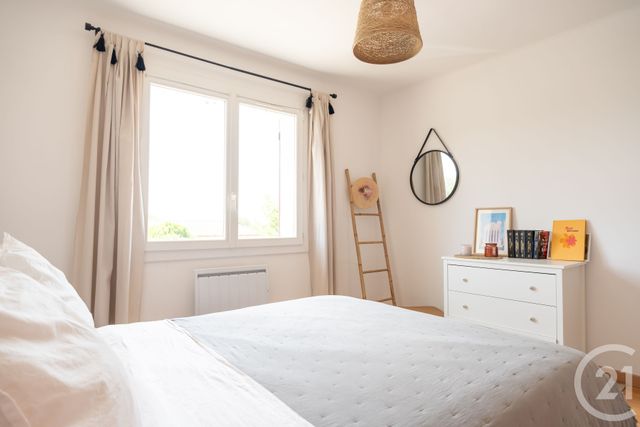 maison à vendre - 4 pièces - 100.0 m2 - MUS - 30 - LANGUEDOC-ROUSSILLON - Century 21 Jcd Immobilier