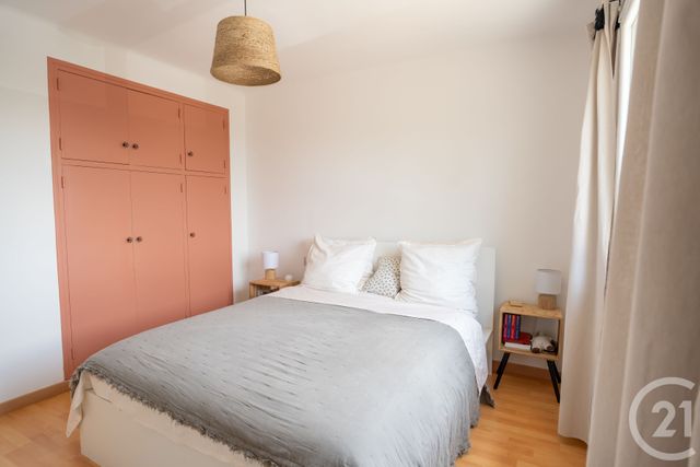 maison à vendre - 4 pièces - 100.0 m2 - MUS - 30 - LANGUEDOC-ROUSSILLON - Century 21 Jcd Immobilier
