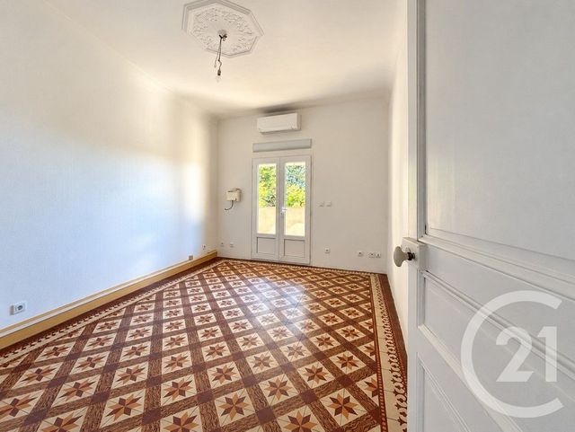 maison à vendre - 5 pièces - 60.75 m2 - CORCONNE - 30 - LANGUEDOC-ROUSSILLON - Century 21 Jcd Immobilier