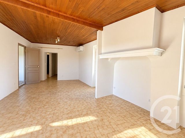 maison à vendre - 5 pièces - 60.75 m2 - CORCONNE - 30 - LANGUEDOC-ROUSSILLON - Century 21 Jcd Immobilier
