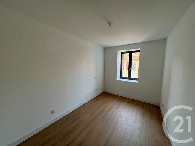 Appartement F3 à louer - 3 pièces - 53.0 m2 - QUISSAC - 30 - LANGUEDOC-ROUSSILLON - Century 21 Jcd Immobilier