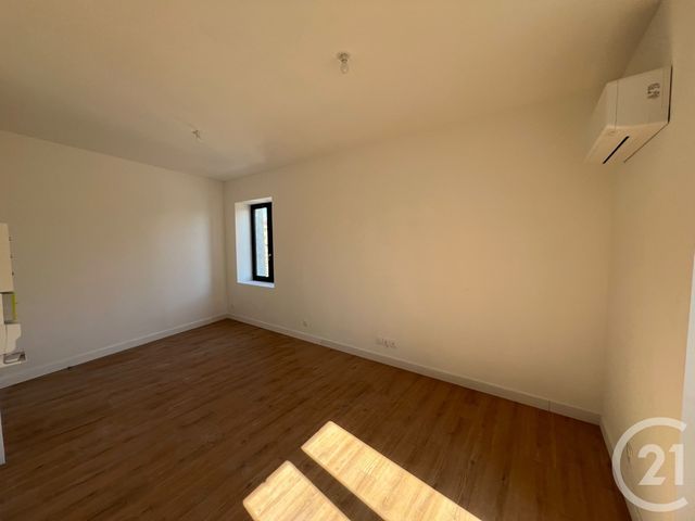 Appartement F3 à louer - 3 pièces - 53.0 m2 - QUISSAC - 30 - LANGUEDOC-ROUSSILLON - Century 21 Jcd Immobilier