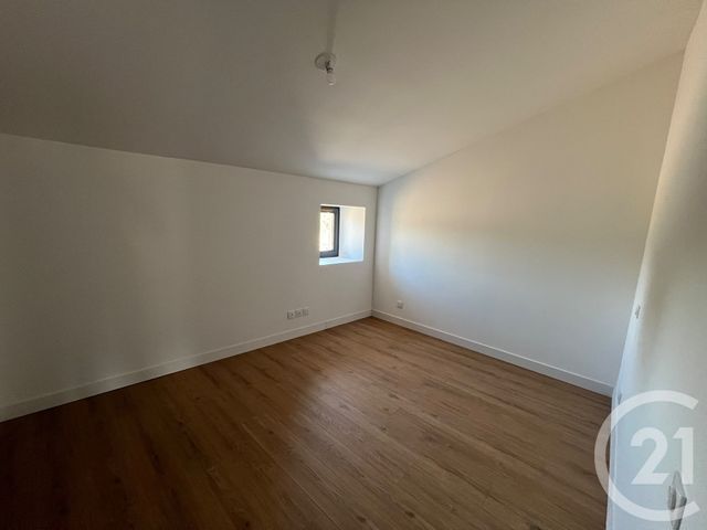 Appartement F2 à louer - 2 pièces - 40.03 m2 - QUISSAC - 30 - LANGUEDOC-ROUSSILLON - Century 21 Jcd Immobilier