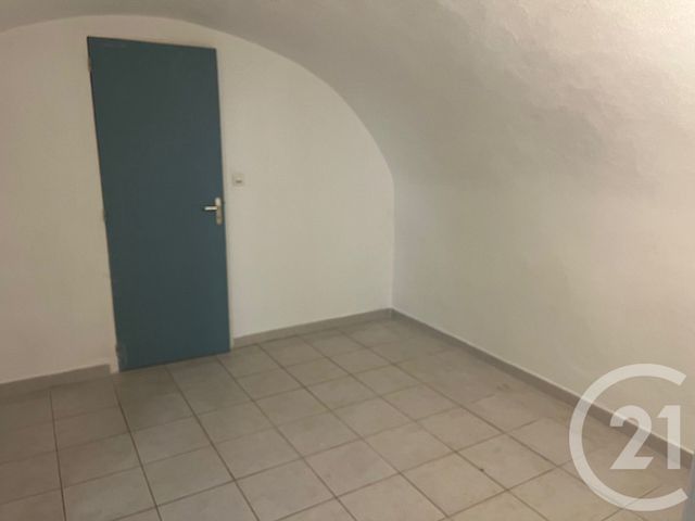 Appartement F1 bis à louer - 2 pièces - 45.0 m2 - QUISSAC - 30 - LANGUEDOC-ROUSSILLON - Century 21 Jcd Immobilier