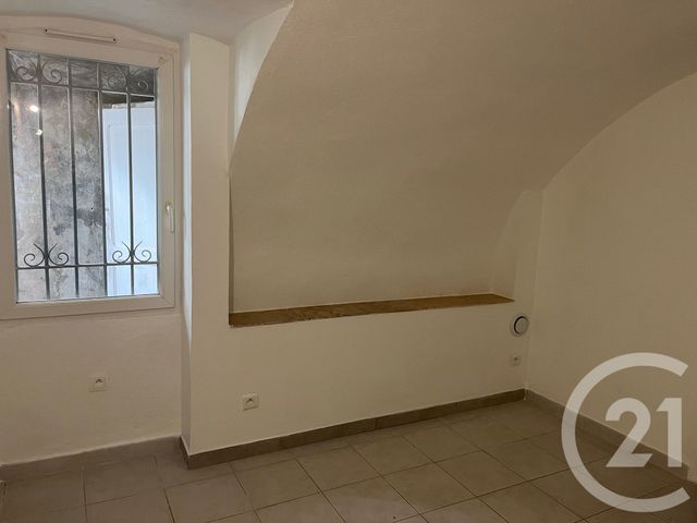 Appartement F1 bis à louer - 2 pièces - 45.0 m2 - QUISSAC - 30 - LANGUEDOC-ROUSSILLON - Century 21 Jcd Immobilier