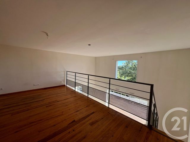 maison à louer - 5 pièces - 131.25 m2 - CASSAGNOLES - 30 - LANGUEDOC-ROUSSILLON - Century 21 Jcd Immobilier