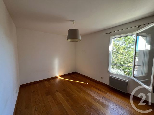 maison à louer - 5 pièces - 131.25 m2 - CASSAGNOLES - 30 - LANGUEDOC-ROUSSILLON - Century 21 Jcd Immobilier