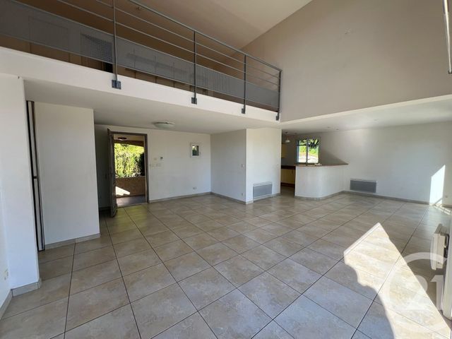 maison à louer - 5 pièces - 131.25 m2 - CASSAGNOLES - 30 - LANGUEDOC-ROUSSILLON - Century 21 Jcd Immobilier