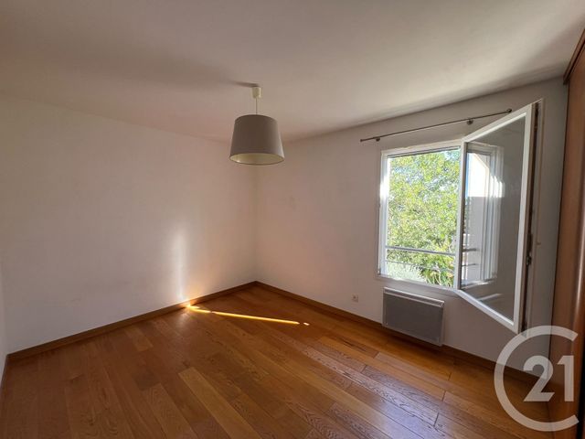maison à louer - 5 pièces - 131.25 m2 - CASSAGNOLES - 30 - LANGUEDOC-ROUSSILLON - Century 21 Jcd Immobilier