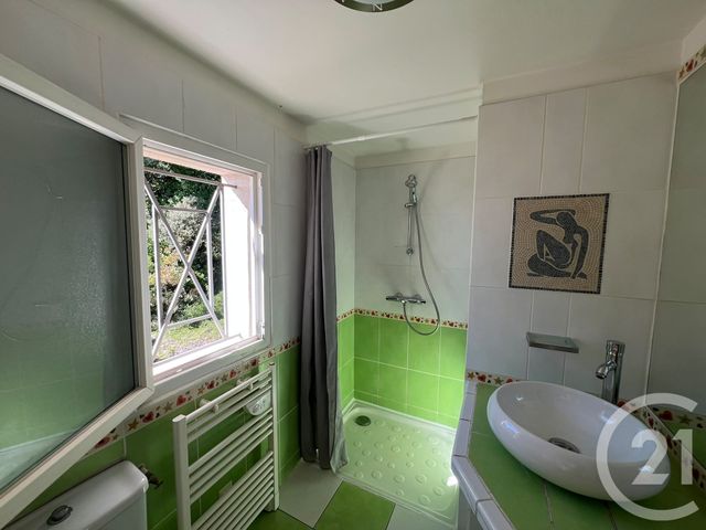 maison à louer - 5 pièces - 131.25 m2 - CASSAGNOLES - 30 - LANGUEDOC-ROUSSILLON - Century 21 Jcd Immobilier