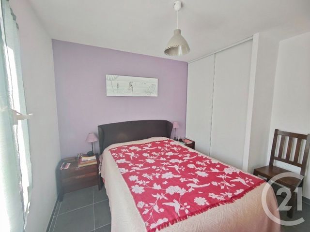 maison à vendre - 4 pièces - 92.0 m2 - CANNES ET CLAIRAN - 30 - LANGUEDOC-ROUSSILLON - Century 21 Jcd Immobilier