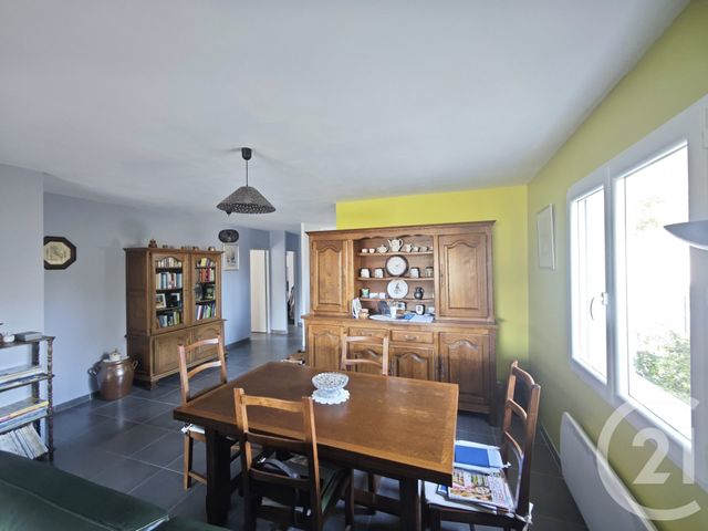 maison à vendre - 4 pièces - 92.0 m2 - CANNES ET CLAIRAN - 30 - LANGUEDOC-ROUSSILLON - Century 21 Jcd Immobilier