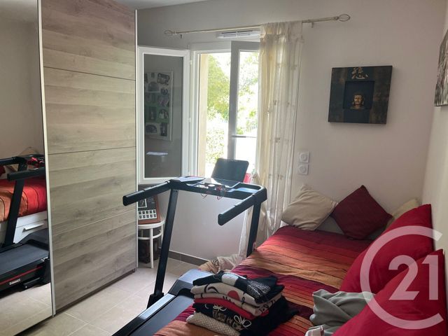 maison à louer - 4 pièces - 90.1 m2 - SARDAN - 30 - LANGUEDOC-ROUSSILLON - Century 21 Jcd Immobilier