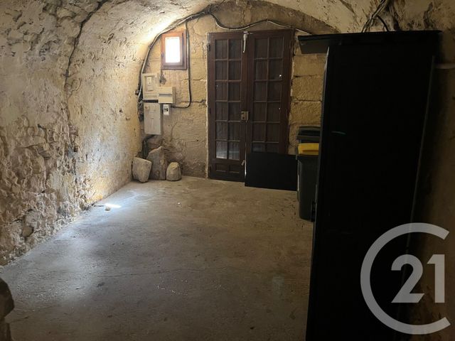 maison à louer - 3 pièces - 57.15 m2 - CRESPIAN - 30 - LANGUEDOC-ROUSSILLON - Century 21 Jcd Immobilier