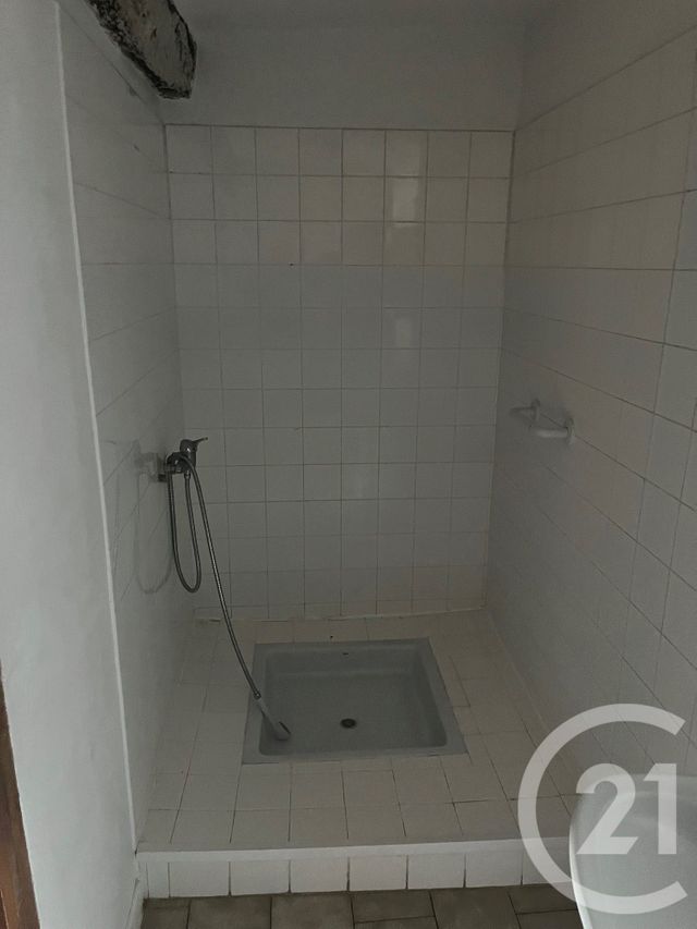 maison à louer - 3 pièces - 57.15 m2 - CRESPIAN - 30 - LANGUEDOC-ROUSSILLON - Century 21 Jcd Immobilier