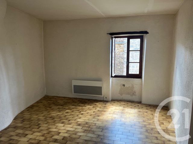 maison à louer - 3 pièces - 57.15 m2 - CRESPIAN - 30 - LANGUEDOC-ROUSSILLON - Century 21 Jcd Immobilier