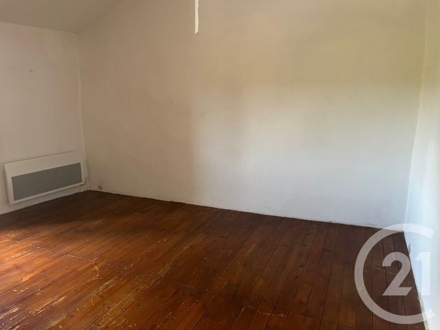 maison à louer - 3 pièces - 57.15 m2 - CRESPIAN - 30 - LANGUEDOC-ROUSSILLON - Century 21 Jcd Immobilier