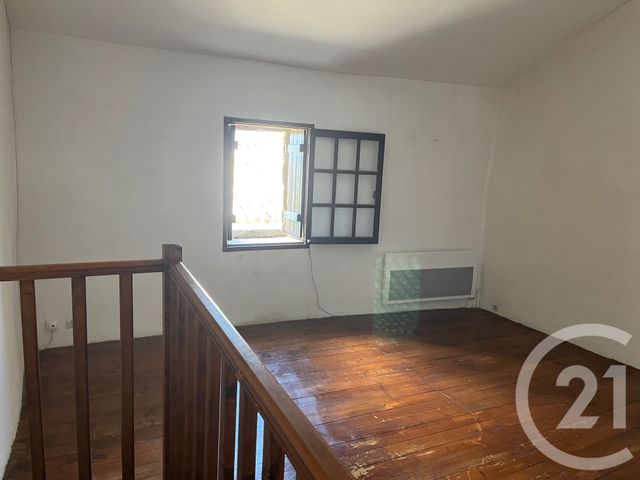 maison à louer - 3 pièces - 57.15 m2 - CRESPIAN - 30 - LANGUEDOC-ROUSSILLON - Century 21 Jcd Immobilier