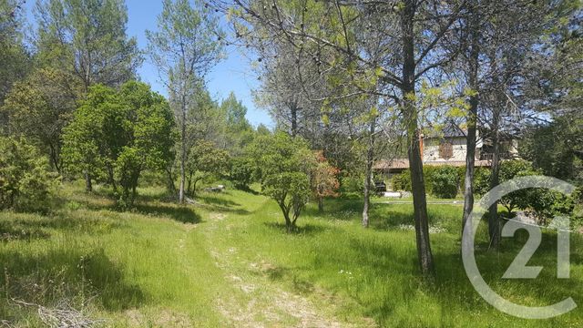 Afficher la photo en grand maison à vendre - 7 pièces - 195.0 m2 - ST BAUZILLE DE MONTMEL - 34 - LANGUEDOC-ROUSSILLON - Century 21 Jcd Immobilier