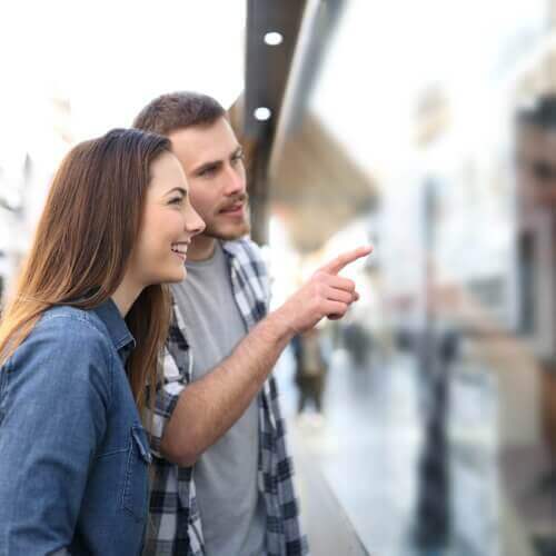 notre agence <span class='tw-capitalize'>CENTURY 21 JCD Immobilier</span> 