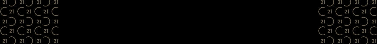 Politique de gestion des données personnelles pour l’agence <span class='tw-capitalize tw-whitespace-nowrap'>CENTURY 21 JCD Immobilier</span>